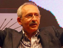 Kılıçdaroğlu'nun yeğenini kaçıranlar yakalandı