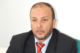 Saadet Partisi Seçim Takvimi