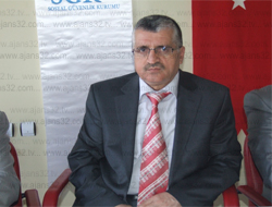 Maaş İçin Boşananlara Sıkı Takip