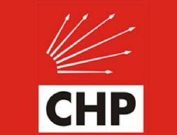 CHP'de Ağır Toplar Yok, Parti Darmadağın