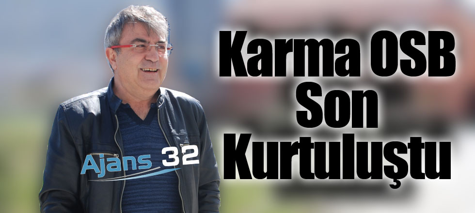 Son Kurtuluştu