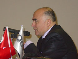 İbicioğlu Doğru Aday