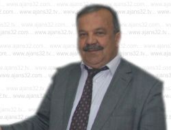 Demokrat Parti'den Basın Bildirisi