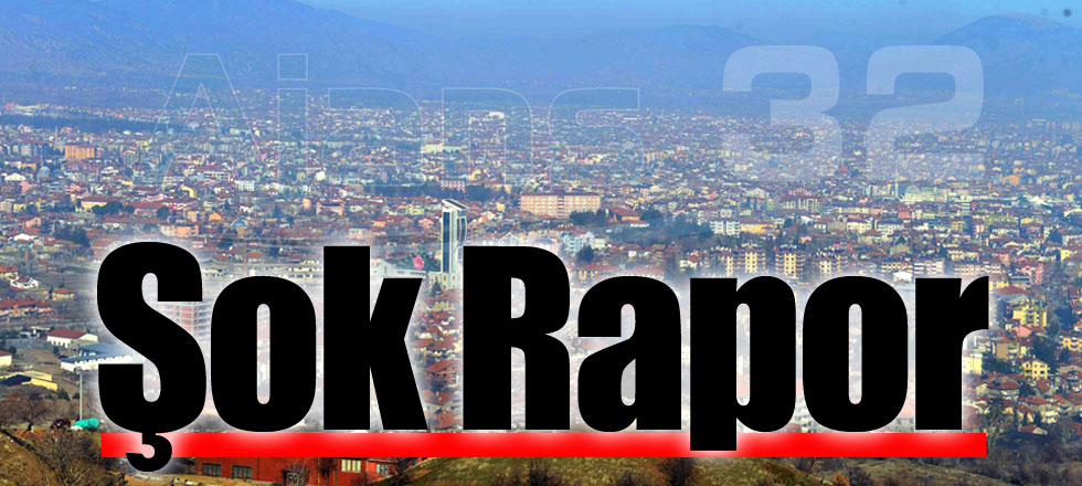 Şok Rapor