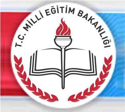 Isparta eğitimi mercek altına alınacak