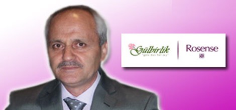 Gülbirlik'te Hedef Pazar Artırmak