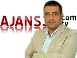 Gazeteciler Cemiyeti Bşk. Ramazan Acar Yazdı