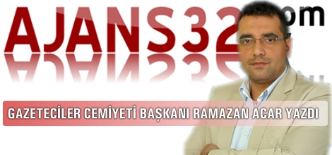 Günaydın O Koltuğa Yakışıyor mu?