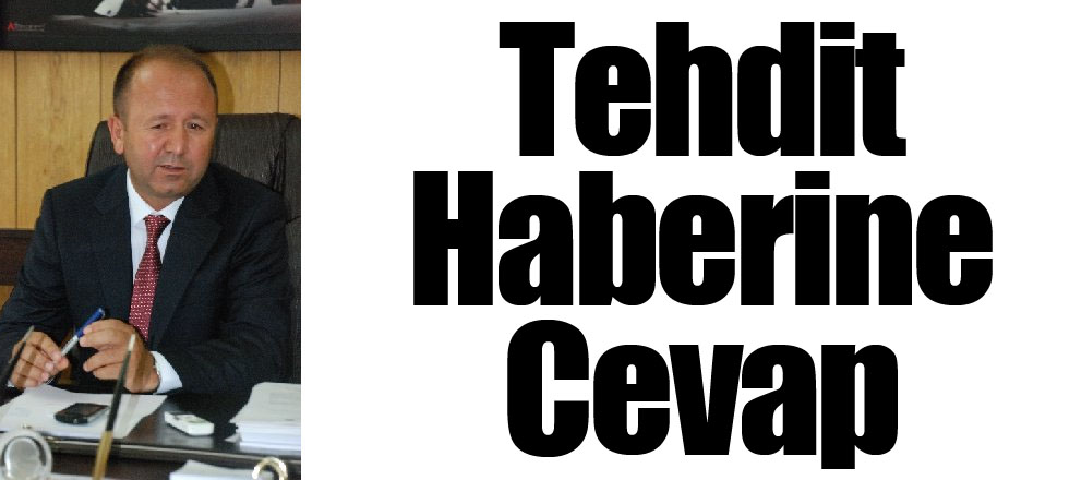 O Habere Cevap