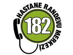 Vatandaşlar 182'ye Alıştılar