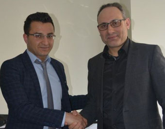 Ertuğ: “Her Zaman Yanınızda Olacağız”