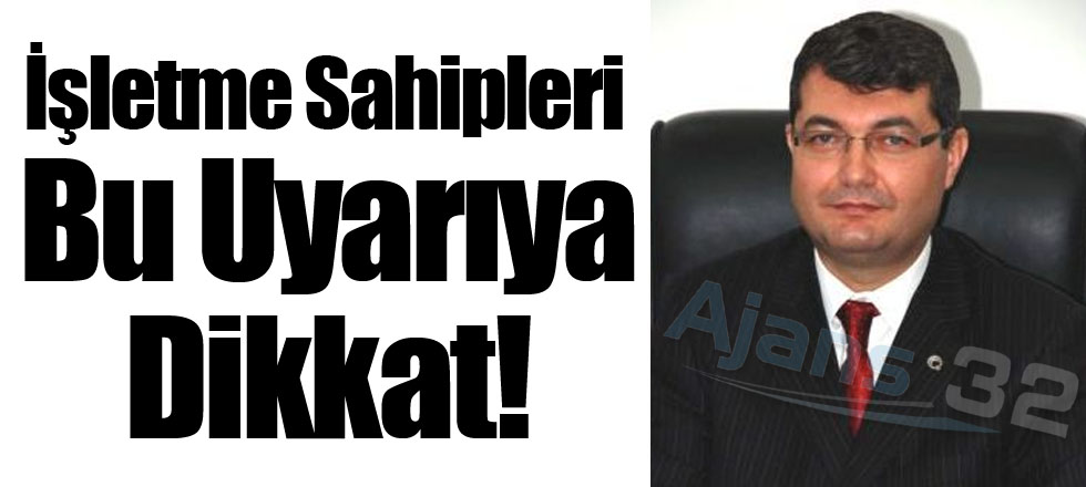 Son Gün 2 Mayıs
