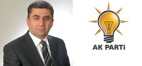 Şatana:'Kamuoyunda Yeterli Desteği Alıyorum'