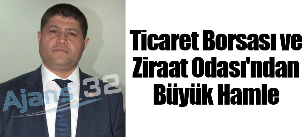 Büyük Hamle