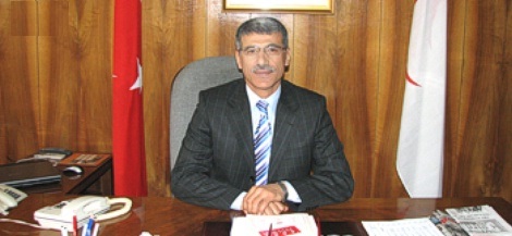 Hacı Adaylarına Sağlık Eğitimi