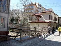Kültürü Doku Var