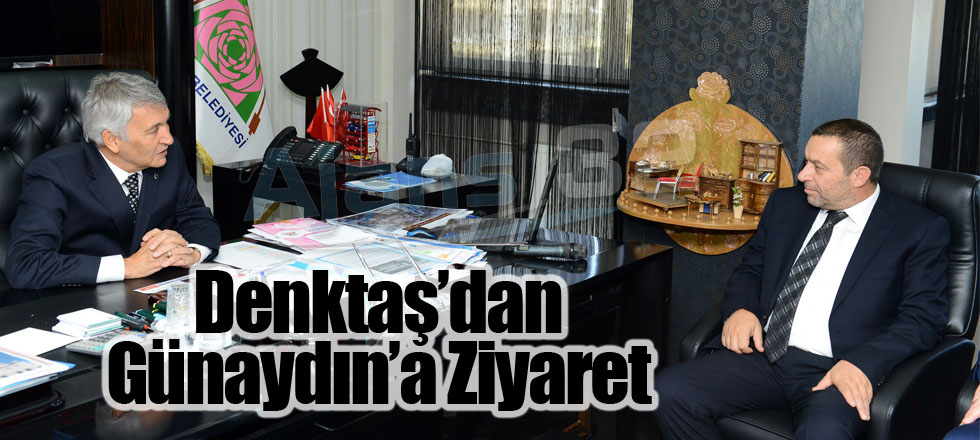 Birlik, Beraberlik ve Kardeşliğimizi Daha Da Güçlendirmeliyiz