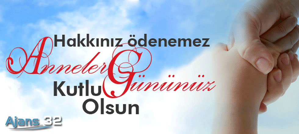 Hakkınız Ödenemez!