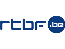 Belçika Televizyonu RTBF Ispartaya Geliyor