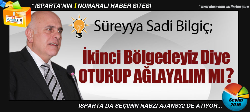 Oturup Ağlayalım Mı?