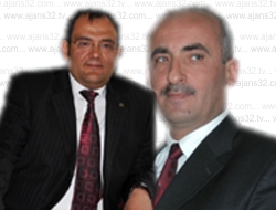 MHP’de Beklenen Gelişme Oldu!