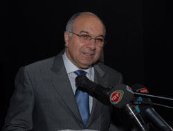 ITSO Sadece Plan Yapıyor Uygulamada Yok