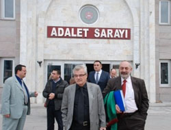 Kaza Basit Bir Matematik Hatası Yüzünden Olmuş