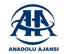 Anadolu Ajansı 91 Yaşında