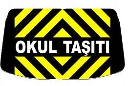 En Düşük Servis Ücreti 115 TL