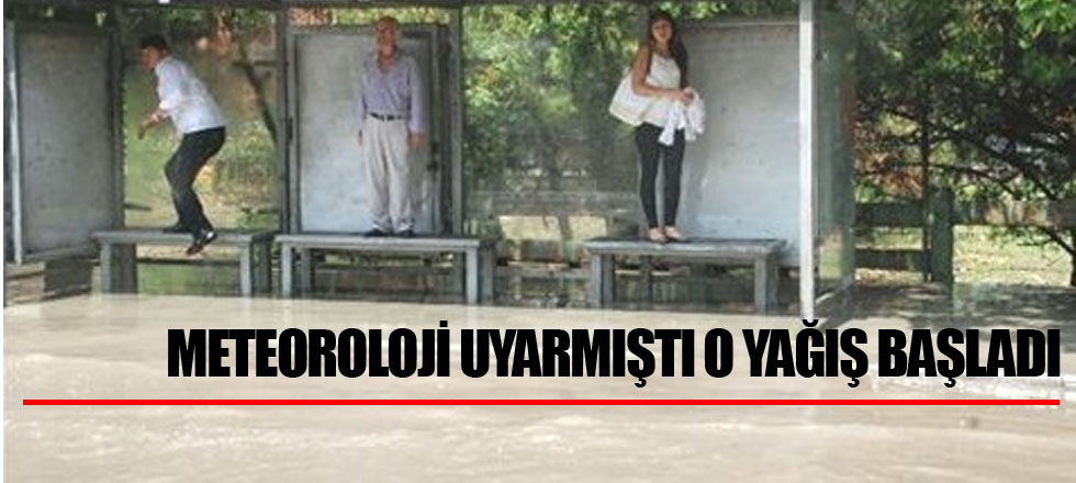 Isparta Teyakkuzda