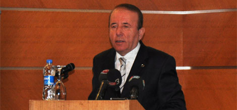 Vali; Engelli Kadına Verdiği Sözü Tuttu