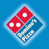 Domino's Pizza Isparta'da Şube Açacak