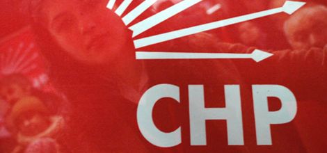 CHP'de Kesinleşen Beldiye Başkanı Adayları