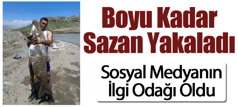 HABERDE CİDDİYET www.ajans32.com