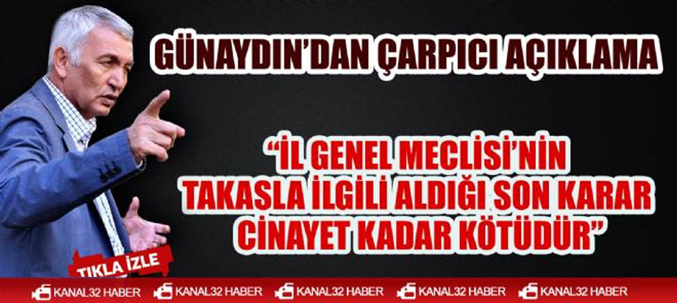 Cinayet Kadar Kötüdür