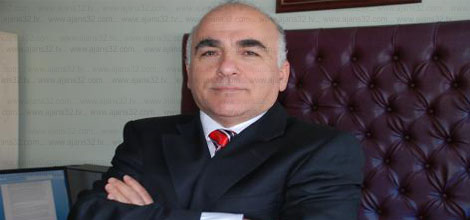 Rektör İbicioğlu Neden Rahatsız Oldu?