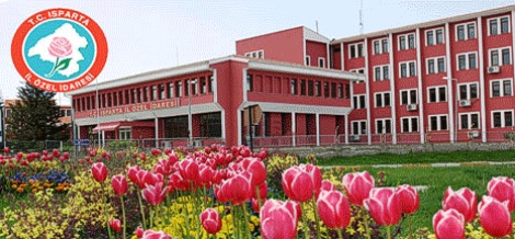 İl Özel İdaresi 2011 Bütçesi 21.5 Milyon TL