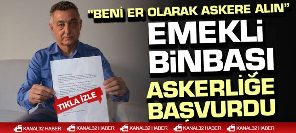 Şehit Olmaya Aday