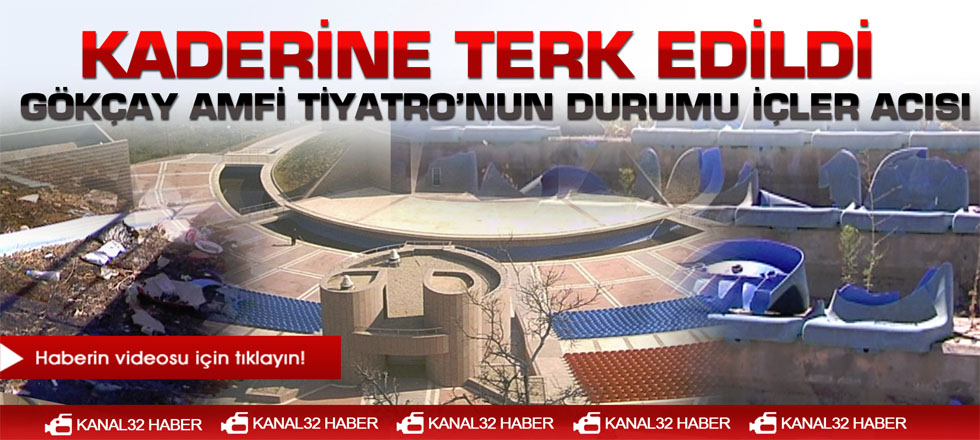 Kaderine Terk Edildi
