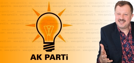 Milletvekili Özel'den Teşekkür Turları