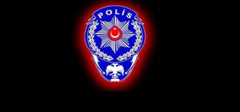 Isparta ve İlçeleri Polis Asayiş Bülteni