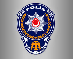 Polislik yaş sınırı yükseltildi