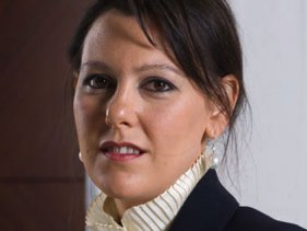 Kendi Binalarına Taşınacaklar