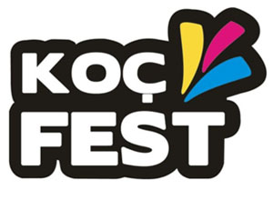 SDÜ'de 2011 Koç Fest Etkinlikleri Başlıyor