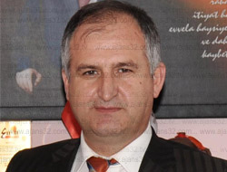 Mevzuat alanında sıkıntı yaşanıyor