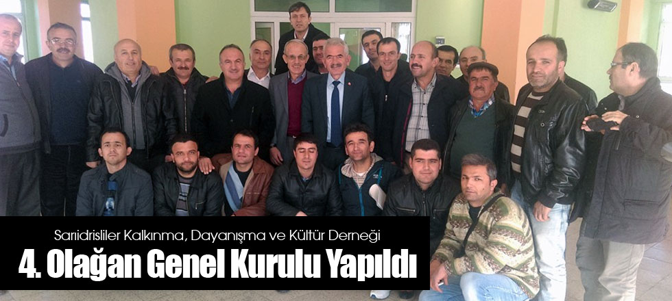 Güven Tazeledi
