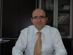Biraz Geç Oldu Ama Bilgilendirecekler