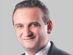 A. Ziya Nuhoğlu: 'MHP olarak Tam Yetki İstiyoruz'