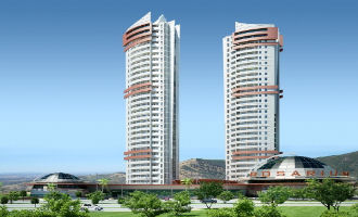 Rose Residence İle İlgili Şok Gelişme