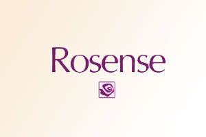 Rosense Güneş Kremi Reçeteye Yazılacak